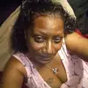 Sonya Roberson - @sonyaroberson75 - TikTok