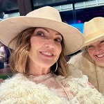 Sonya Roberson Wadsworth - @nurseson - Instagram