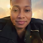 Sonya Smith Roberson - @destiny282828 - Instagram