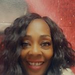 Sonya Walker Roberson - @r.sonya - Instagram