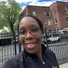 sonyairoberson22 - @sonyairoberson22 - TikTok