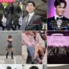 sonyaroberson1963 - @sonyaroberson1963 - TikTok