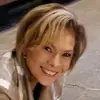 sonyaroberson506 - @sonyaroberson506 - TikTok