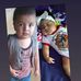 Sonia Rocha - Facebook