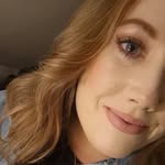 Sonia Roche - @ms_s_roche - Instagram