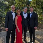 Sonia Roche - @soniaroche4567 - Instagram