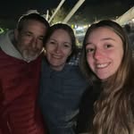 Sonia Roche - @sonia.roche3012 - Instagram