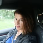 Sonia Roche - @sossojoal - Instagram