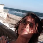 Sonia Roche - @sonia.roche.543 - Instagram