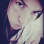 ♥SONIA ROCHE♥ - @kuki2sonia05 - Instagram