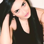 Sonia Roche - @sonia_roche_ - Instagram