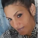 Sonia Roché Torres - @soniarochetorres - Instagram