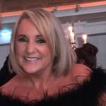 Sonya Lynch - @sonyarochelynch - Instagram
