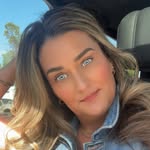 Sonya Roche - @sonyaroche - Instagram