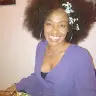 Sonya Roche-Duncan - @sonyarduncantik - TikTok