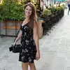 Sonya Rochefort - @sonyarochefort - TikTok