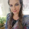 Sonya Rochelle - @sonya.rochelle - TikTok