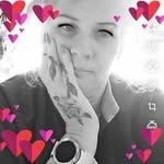 Sonya Rochelle - @sonyarochelle28 - Instagram