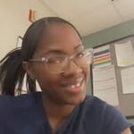Sonya - @sonya_rochelle87 - Instagram