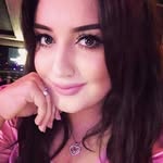 sonya - @sonyarochedi - Instagram