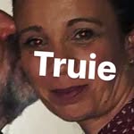 @sonyarochelavieillemoruuue - Instagram