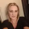 sonyarochelynch - @sonyarochelynch - TikTok