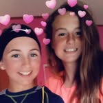 @sonya.roeder22 - Instagram