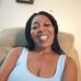 Sonya Roe - Facebook