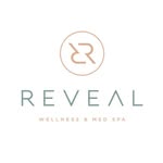 Sonya Roe - @reveal_wellness_and_medspa - Instagram