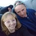 Sonya Roe - Facebook