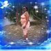 Sonya Roe - Facebook