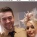 Sonya Roe - Facebook