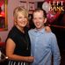 Sonya Roe - Facebook