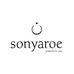Sonya Roe Jewellers - Facebook