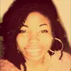 Sonya Roe O'Anyeng - @sonyaroeoanyeng - TikTok