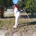 Sonya Roe Roe - Facebook