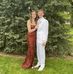 Sonya Roeder - Facebook