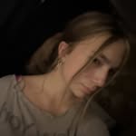 Sonya Roennpagel - @sonyaroennpagel - Instagram