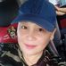 Sonya Roeroe - Facebook