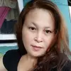 Sonya Roeroe - @sonyaroeroe - TikTok