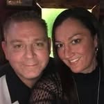 Sonya Roers Timm - @sonyaroers - Instagram