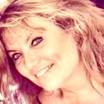 Sonya Roeser - @roesersonya - Instagram