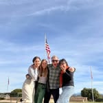 Sonya Roeser - @sonyaroeser - Instagram