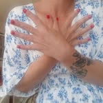 Sonya So - @sonyaroellinger - Instagram