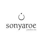 sonyaroe - @sonyaroejewellers - Instagram