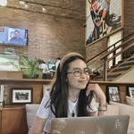 sonyaroeri - @sonyaroeri - Instagram