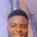 Romanus Sunny - Facebook