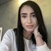 Romina Senia - Facebook