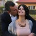 Romina Sunea - Facebook