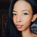 S'Aïna Rominah - Facebook